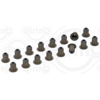 ELRING 453.750 Dichtungssatz, Ventilschaft