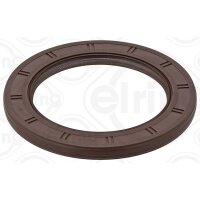 ELRING 286.230 Wellendichtring, Kurbelwelle