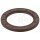 ELRING 286.230 Wellendichtring, Kurbelwelle