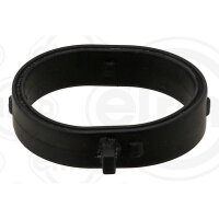 ELRING 365.990 Dichtung, Ansaugkrümmer