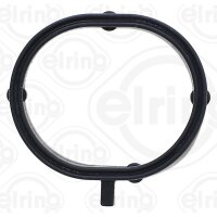 ELRING 365.990 Dichtung, Ansaugkrümmer