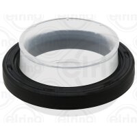 ELRING 248.300 Wellendichtring, Kurbelwelle