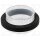 ELRING 248.300 Wellendichtring, Kurbelwelle