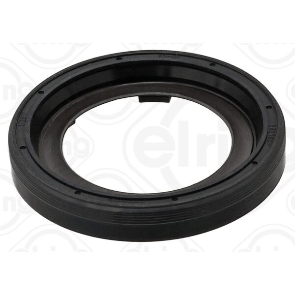 ELRING 353.780 Wellendichtring, Kurbelwelle