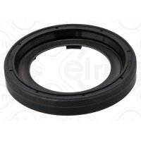 ELRING 353.780 Wellendichtring, Kurbelwelle