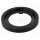 ELRING 353.780 Wellendichtring, Kurbelwelle