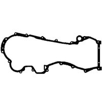 ELRING 317.170 Dichtung, Steuergehäuse