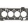 VICTOR REINZ 61-37840-00 Dichtung, Zylinderkopf