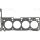 VICTOR REINZ 61-10025-00 Dichtung, Zylinderkopf