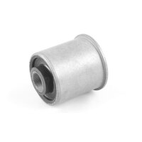 TEDGUM TED43646 Lagerung, Lenker