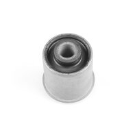 TEDGUM TED43646 Lagerung, Lenker