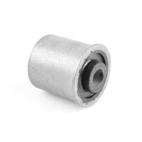 TEDGUM TED43646 Lagerung, Lenker