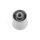 TEDGUM TED43646 Lagerung, Lenker