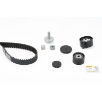 CONTINENTAL CTAM CT1179K4 Zahnriemensatz