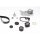 CONTINENTAL CTAM CT1179WP3 Wasserpumpe + Zahnriemensatz