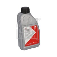FEBI BILSTEIN 47716 Automatikgetriebeöl