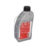 FEBI BILSTEIN 47716 Automatikgetriebeöl