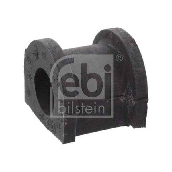 FEBI BILSTEIN 42006 Lagerung, Stabilisator