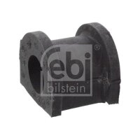 FEBI BILSTEIN 42006 Lagerung, Stabilisator