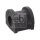 FEBI BILSTEIN 42006 Lagerung, Stabilisator