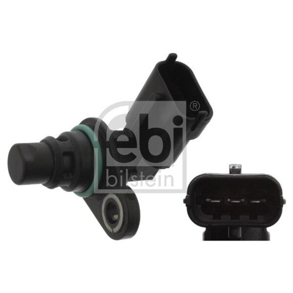FEBI BILSTEIN 44787 Sensor, Nockenwellenposition