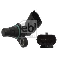 FEBI BILSTEIN 44787 Sensor, Nockenwellenposition