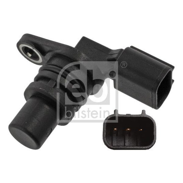 FEBI BILSTEIN 44900 Impulsgeber, Kurbelwelle