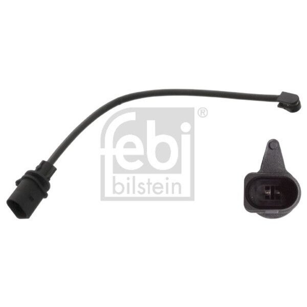 FEBI BILSTEIN 45233 Warnkontakt, Bremsbelagverschleiß