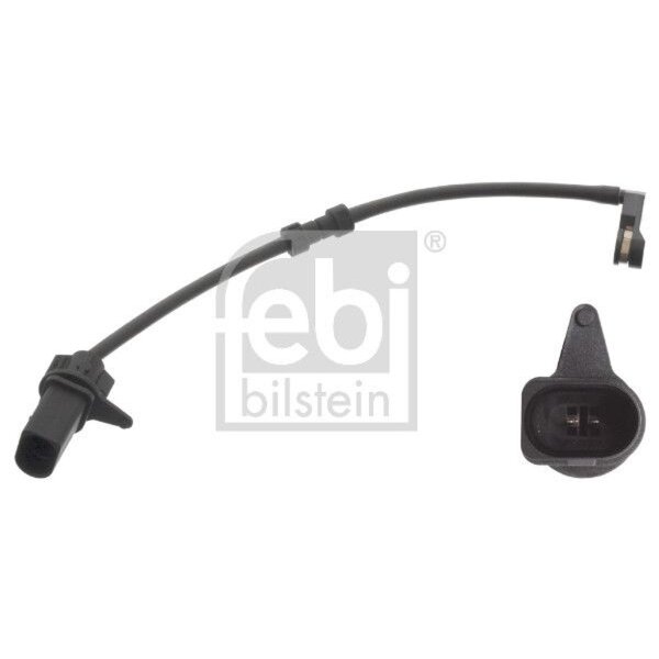 FEBI BILSTEIN 45234 Warnkontakt, Bremsbelagverschleiß