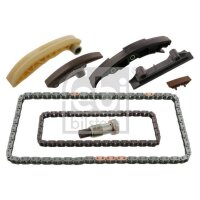FEBI BILSTEIN 45735 Steuerkettensatz