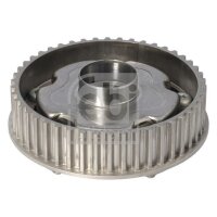 FEBI BILSTEIN 46118 Nockenwellenversteller