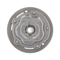 FEBI BILSTEIN 46118 Nockenwellenversteller