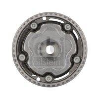 FEBI BILSTEIN 46118 Nockenwellenversteller
