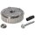 FEBI BILSTEIN 46118 Nockenwellenversteller