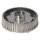 FEBI BILSTEIN 46118 Nockenwellenversteller