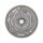 FEBI BILSTEIN 46118 Nockenwellenversteller