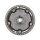 FEBI BILSTEIN 46118 Nockenwellenversteller
