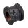 FEBI BILSTEIN 46474 Lagerung, Stabilisator