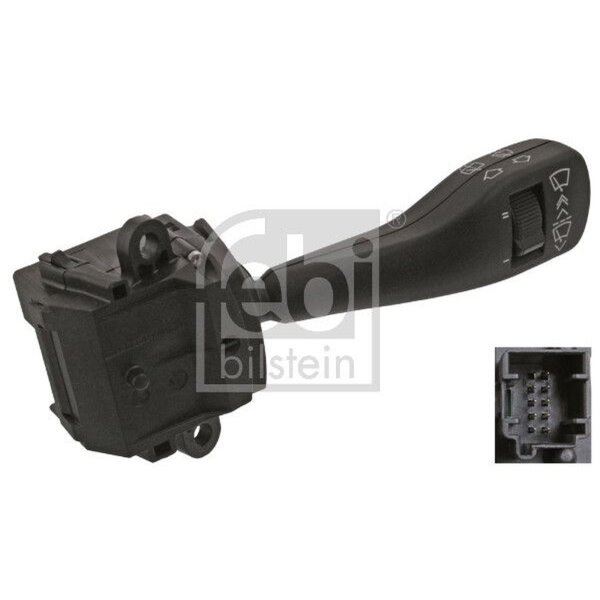 FEBI BILSTEIN 46484 Lenkstockschalter
