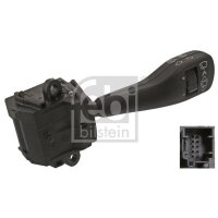 FEBI BILSTEIN 46484 Lenkstockschalter