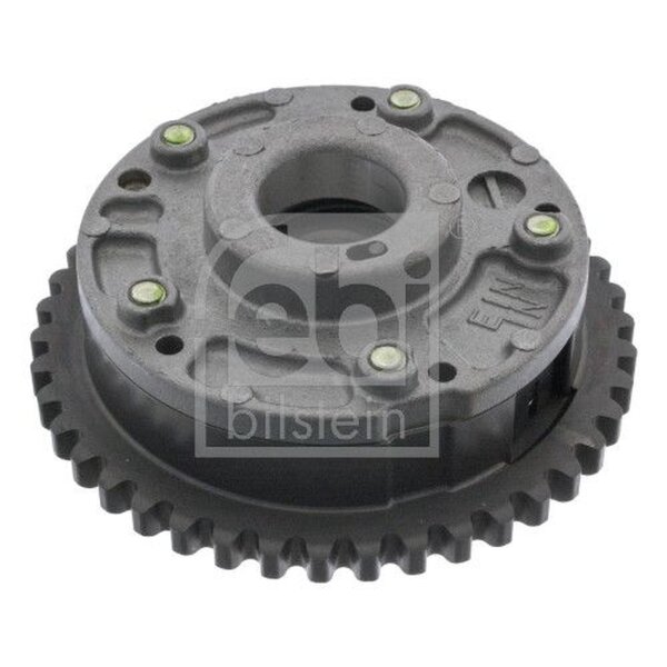 FEBI BILSTEIN 46505 Nockenwellenversteller