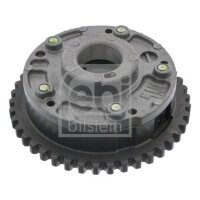 FEBI BILSTEIN 46505 Nockenwellenversteller
