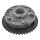 FEBI BILSTEIN 46505 Nockenwellenversteller