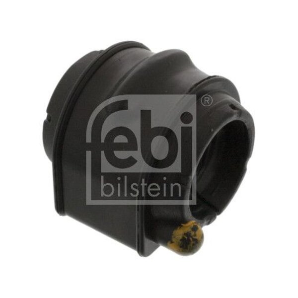 FEBI BILSTEIN 46543 Lagerung, Stabilisator