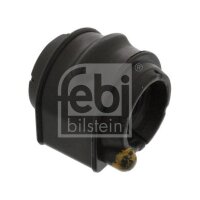FEBI BILSTEIN 46543 Lagerung, Stabilisator