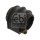 FEBI BILSTEIN 46543 Lagerung, Stabilisator