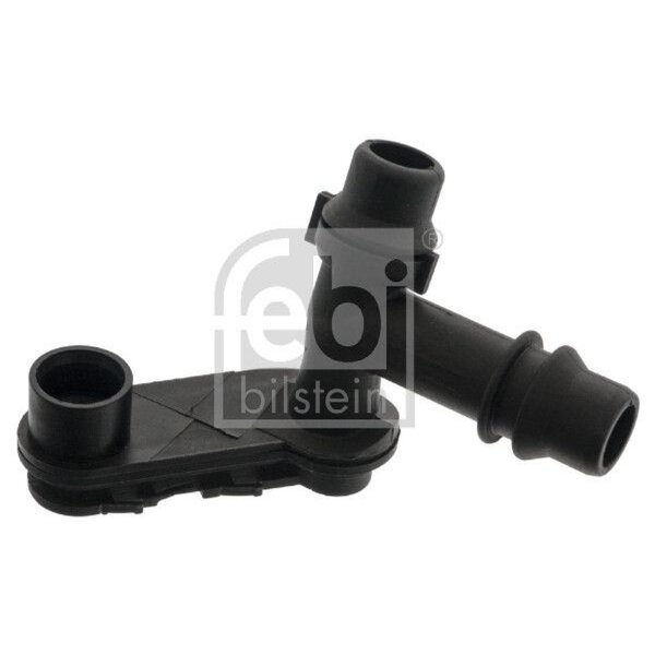 FEBI BILSTEIN 46999 Kühlmittelflansch