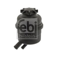 FEBI BILSTEIN 47017 Ausgleichsbehälter,...