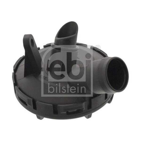 FEBI BILSTEIN 47025 Ventil, Kurbelgehäuseentlüftung