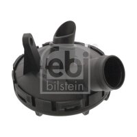 FEBI BILSTEIN 47025 Ventil,...